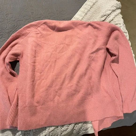 Loft Cardigan NWT - Picture 4 of 4